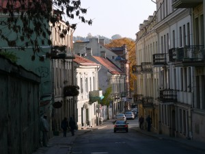 Vilnius (36)